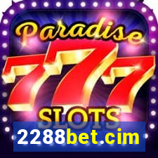 2288bet.cim
