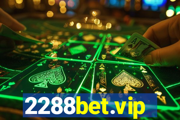 2288bet.vip