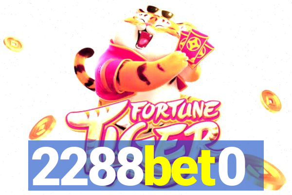 2288bet0