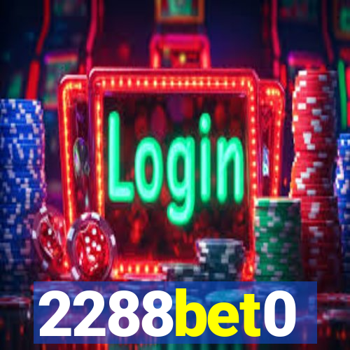 2288bet0
