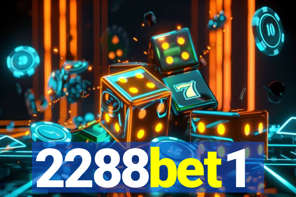 2288bet1