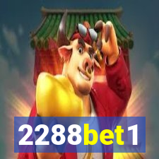 2288bet1