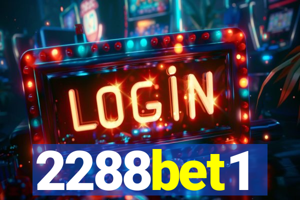2288bet1