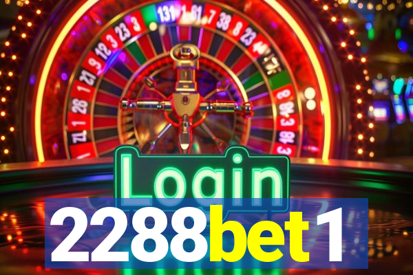 2288bet1