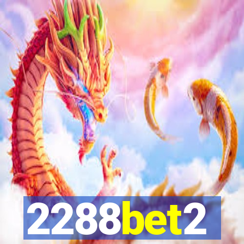 2288bet2