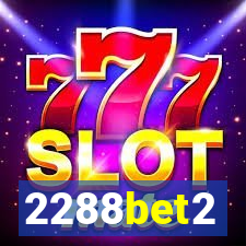 2288bet2