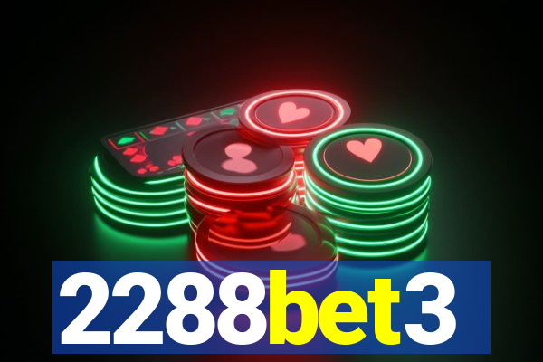 2288bet3