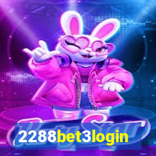2288bet3login