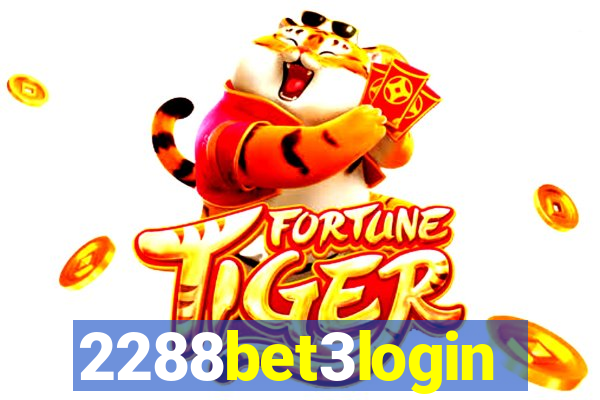 2288bet3login