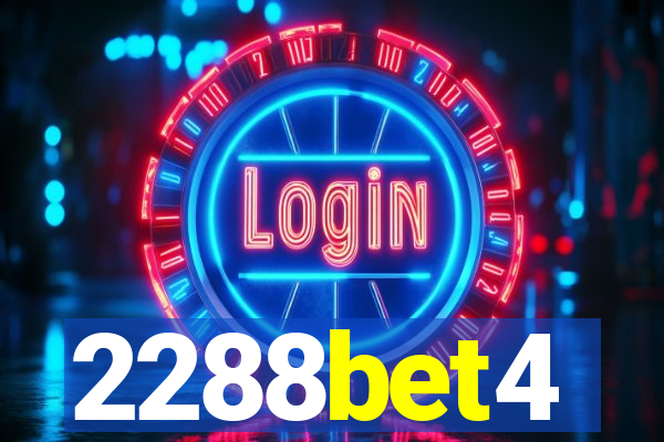 2288bet4