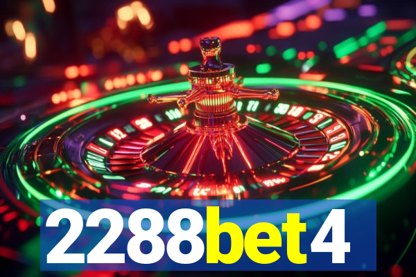 2288bet4