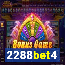 2288bet4