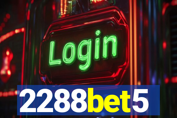 2288bet5