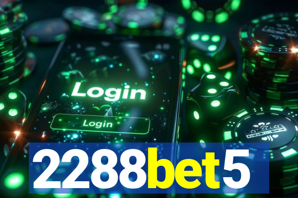 2288bet5