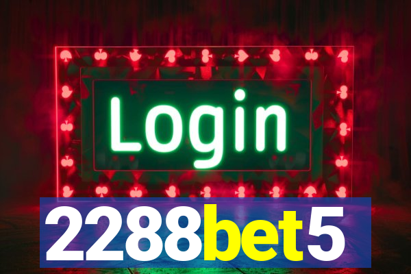 2288bet5