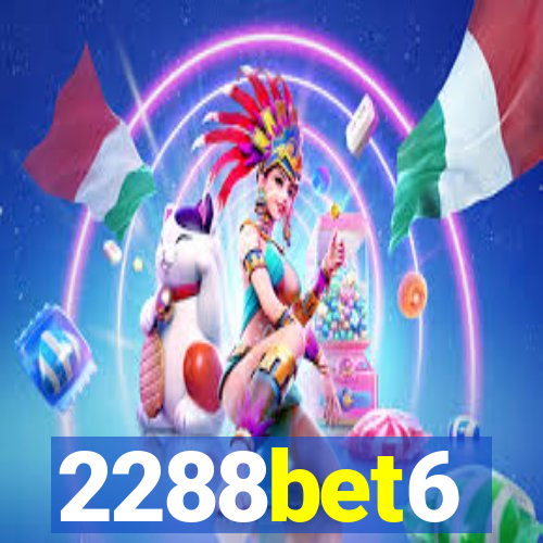 2288bet6