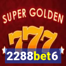 2288bet6