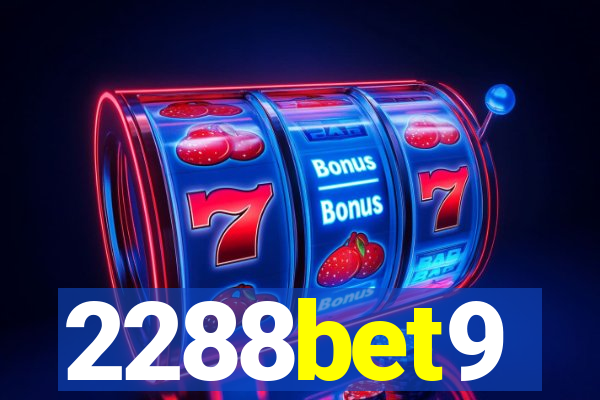 2288bet9