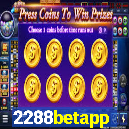2288betapp