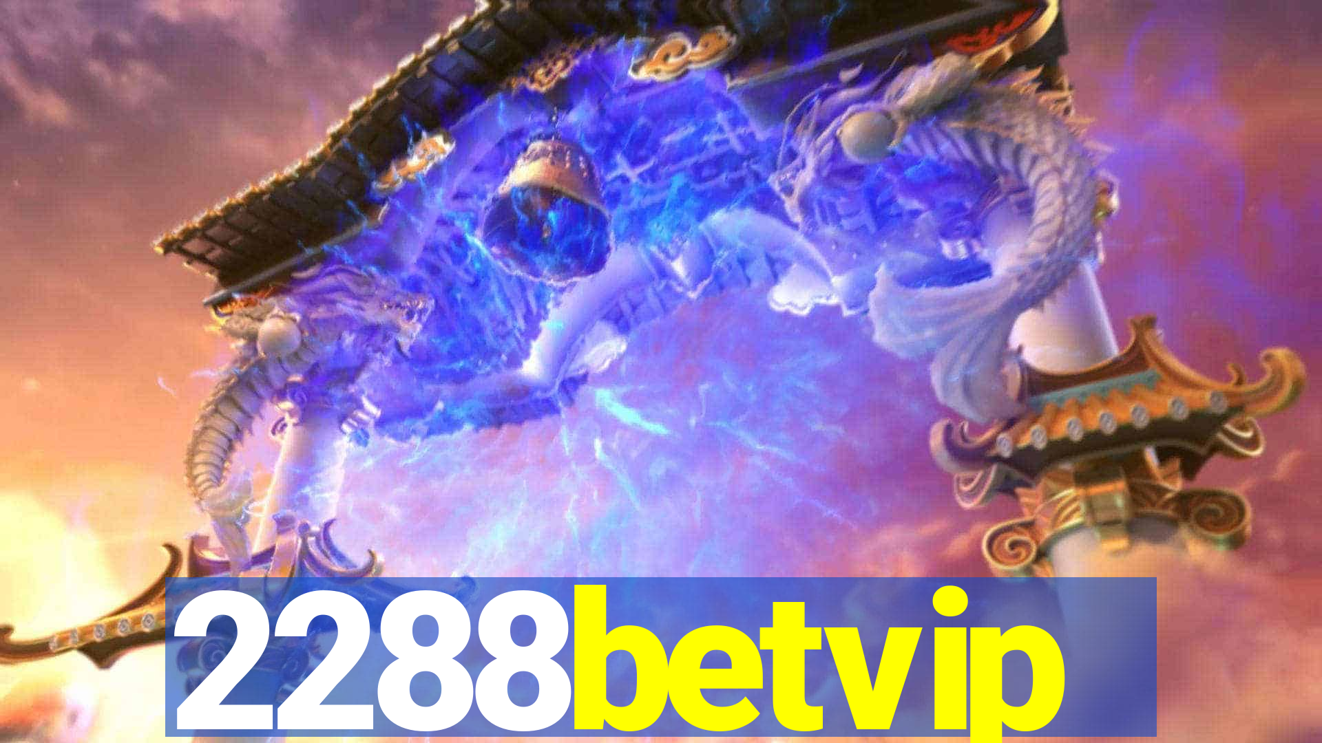 2288betvip