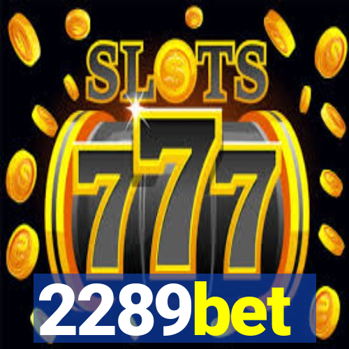 2289bet