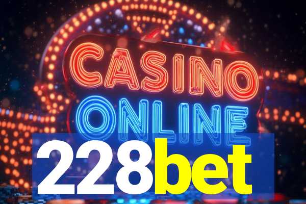 228bet