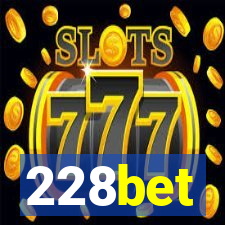 228bet