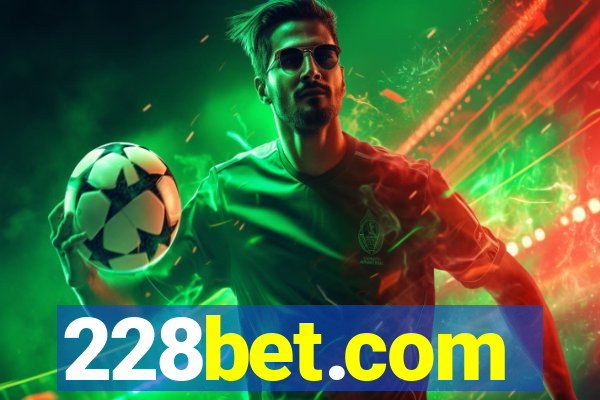 228bet.com