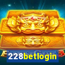 228betlogin