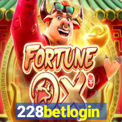 228betlogin