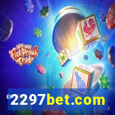 2297bet.com
