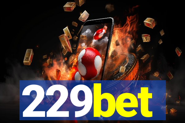 229bet