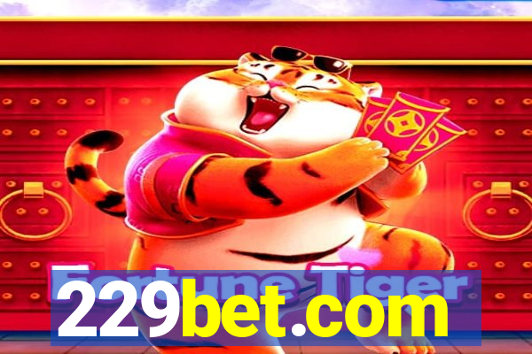229bet.com
