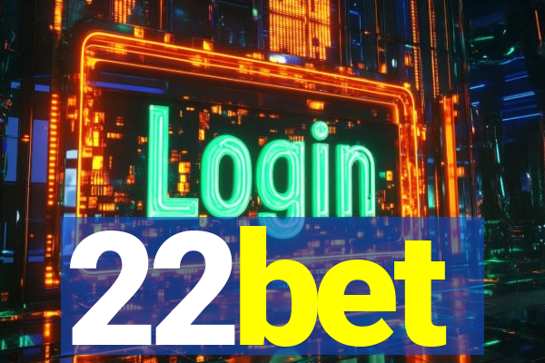 22bet