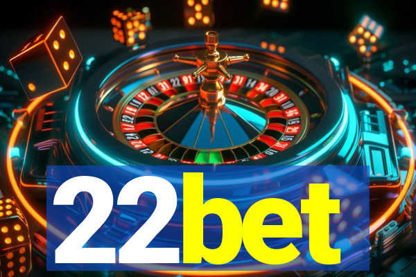 22bet