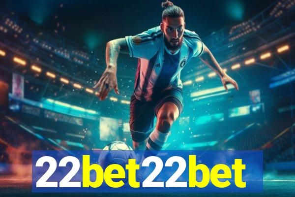 22bet22bet