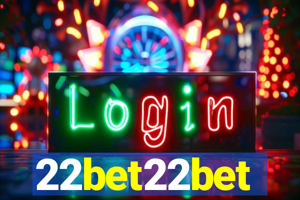 22bet22bet