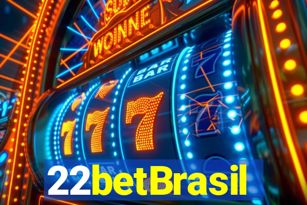 22betBrasil