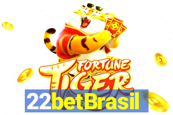 22betBrasil
