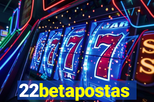 22betapostas