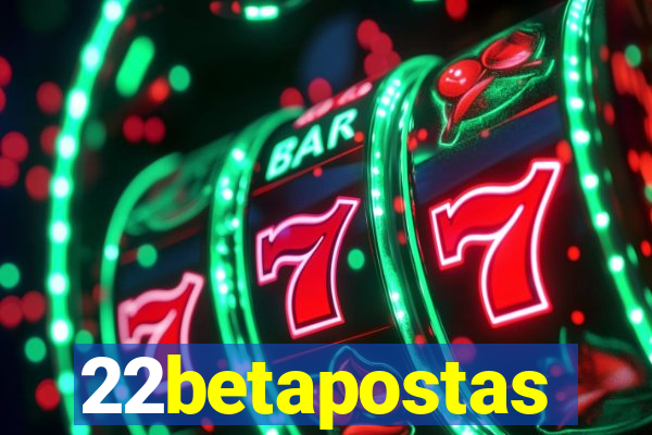 22betapostas