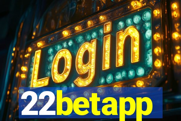22betapp