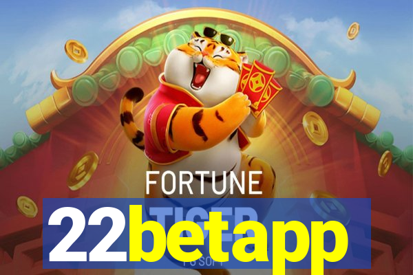 22betapp
