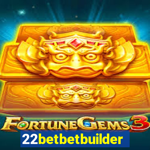 22betbetbuilder