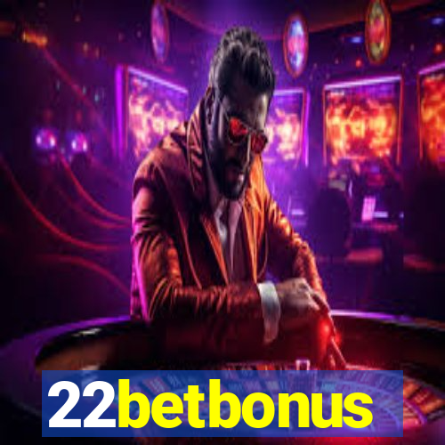22betbonus