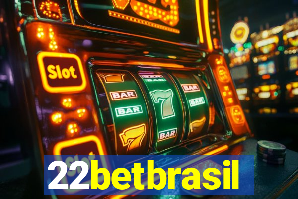 22betbrasil