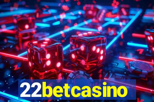 22betcasino
