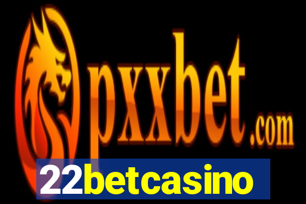 22betcasino
