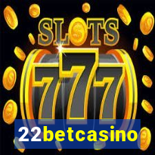 22betcasino