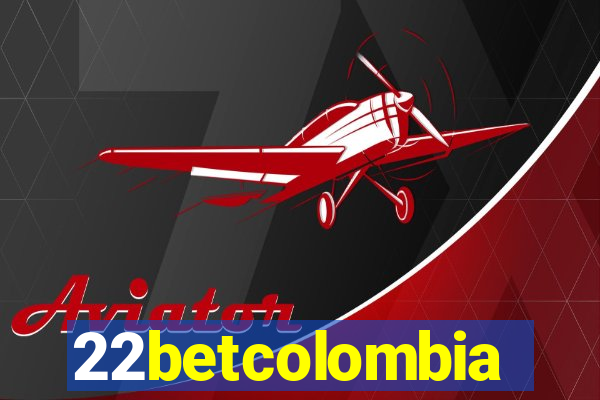 22betcolombia